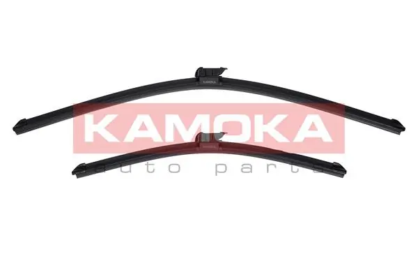 KAMOKA 27A02