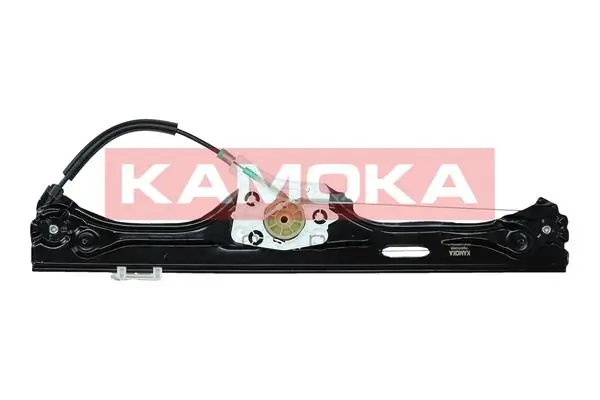 KAMOKA 7200055