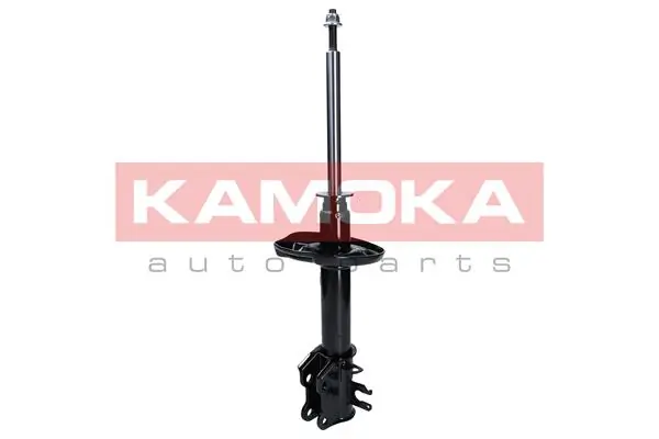 KAMOKA 2000014