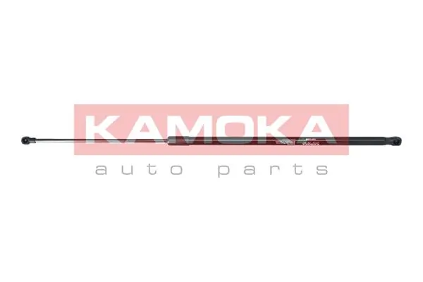 KAMOKA 7091020