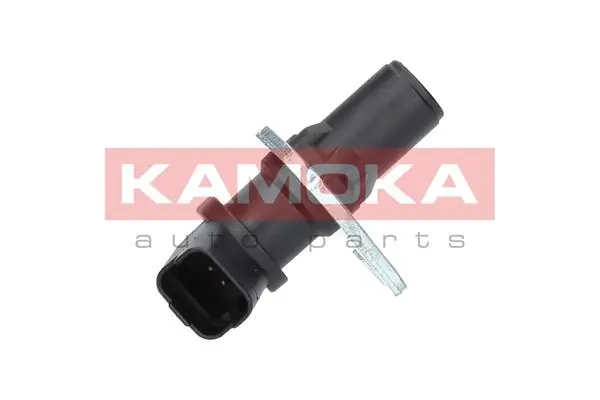 KAMOKA 109043