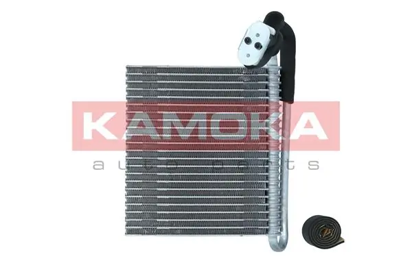 KAMOKA 7770017