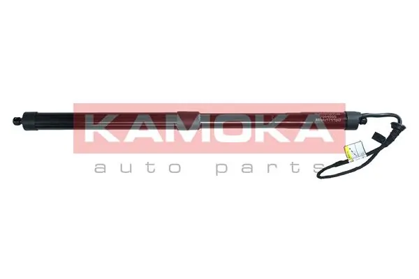 KAMOKA 7094055