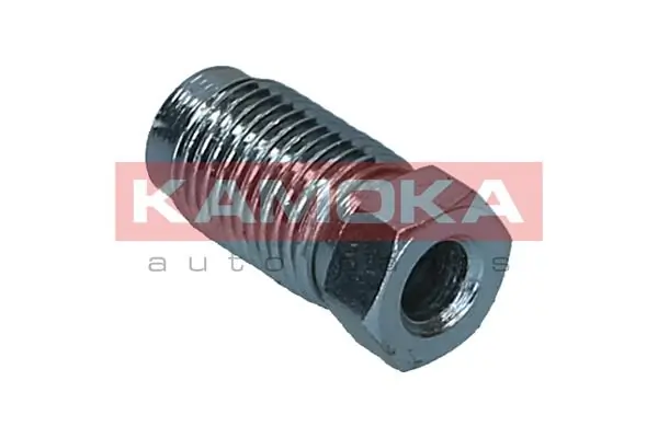 KAMOKA 1179214