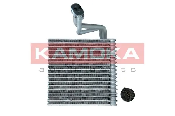 KAMOKA 7770015