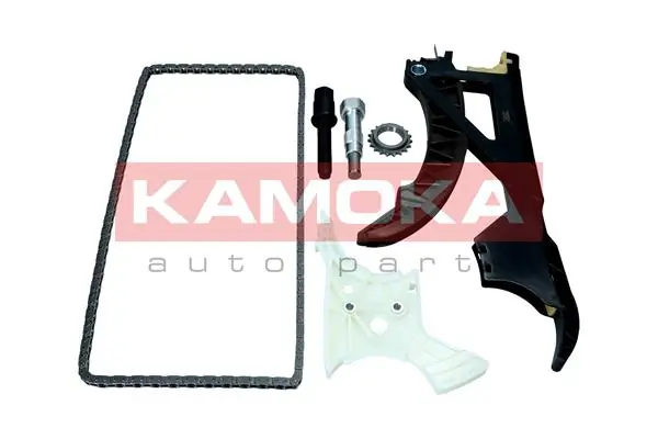 KAMOKA 7001580