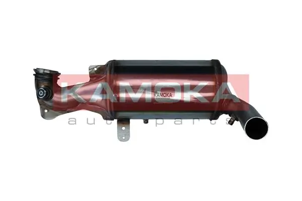 KAMOKA 8010065