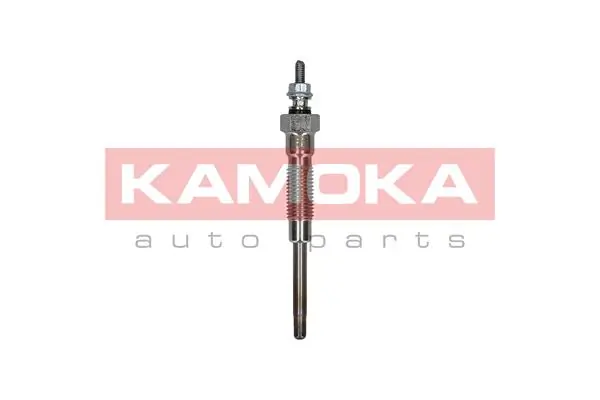 KAMOKA KP081