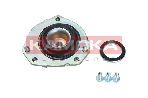 KAMOKA 209062