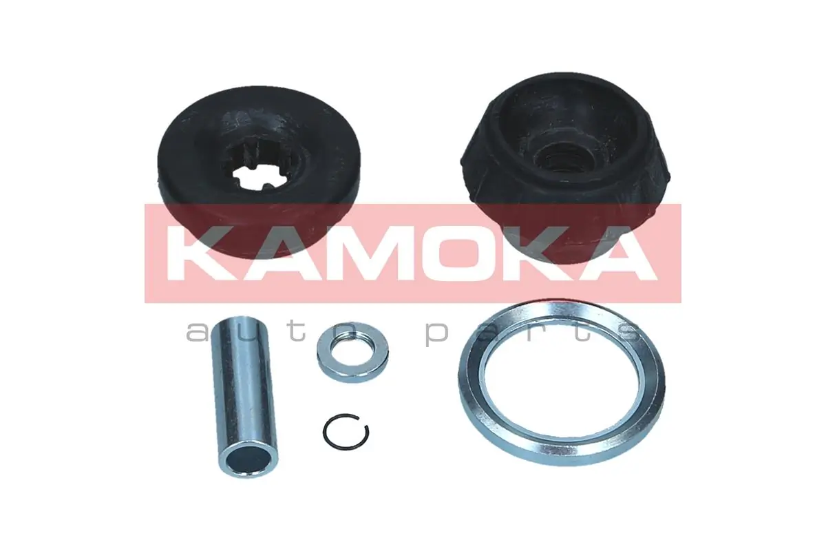 KAMOKA 209084