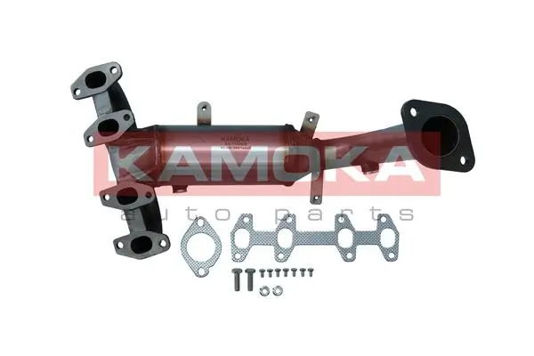 KAMOKA 8015089
