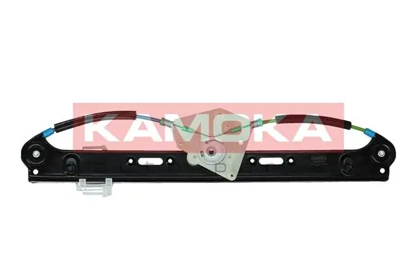 KAMOKA 7200059