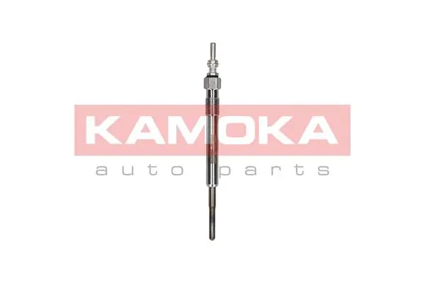 KAMOKA KP021