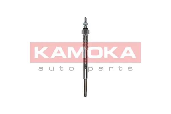 KAMOKA KP056