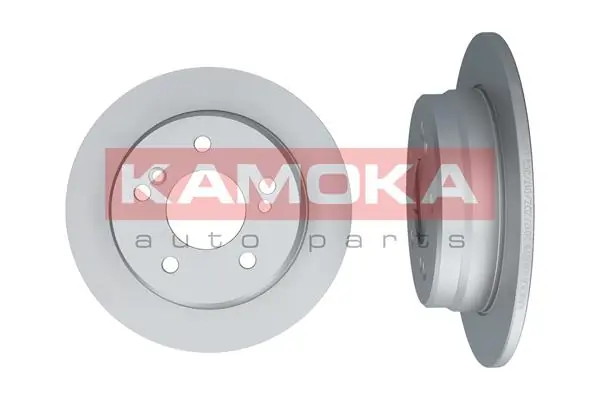 KAMOKA 1031078