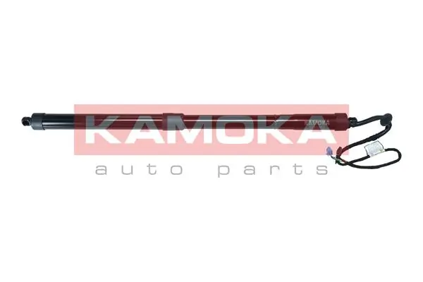 KAMOKA 7094001