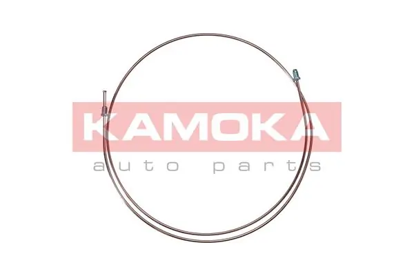 KAMOKA 1173151