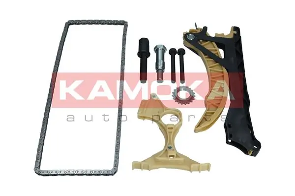 KAMOKA 7001577