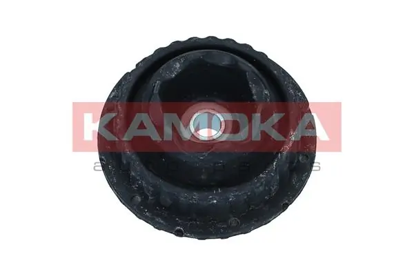 KAMOKA 209073