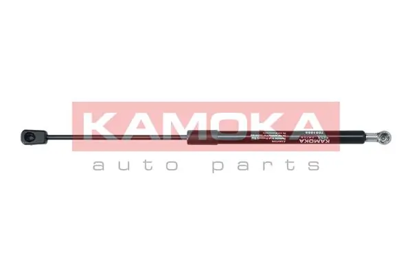 KAMOKA 7091059