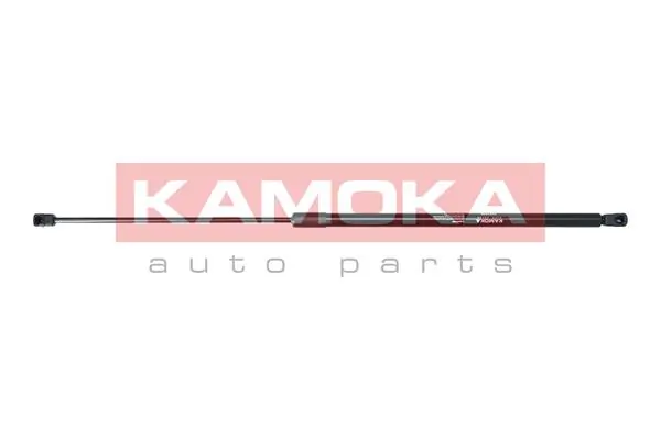 KAMOKA 7091056