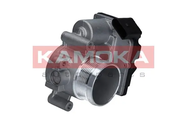 KAMOKA 112012