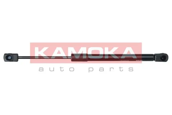 KAMOKA 7091039