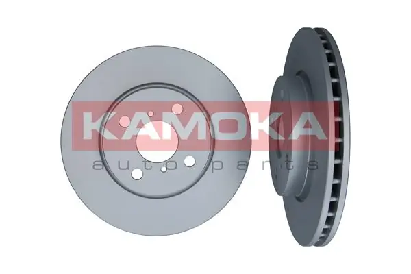 KAMOKA 1031095