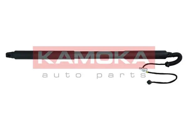 KAMOKA 7094005