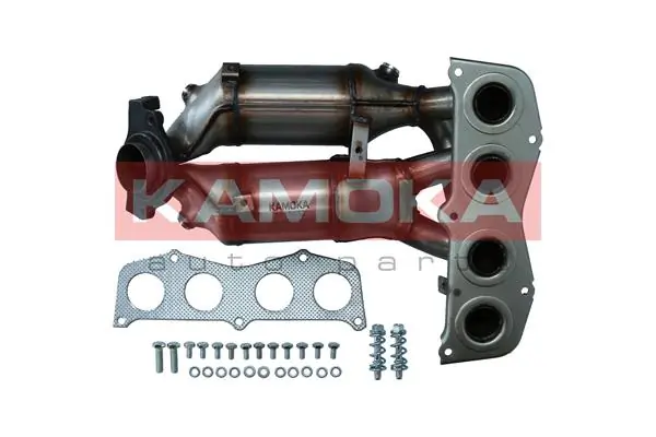 KAMOKA 8015032