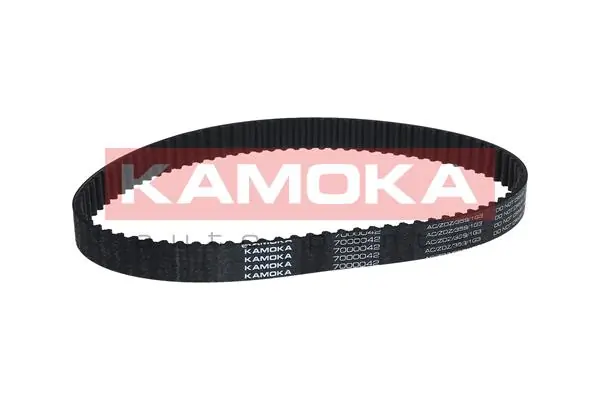 KAMOKA 7000042
