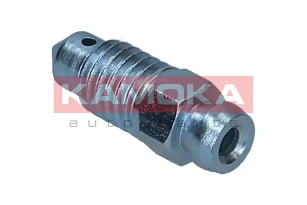 KAMOKA 1179114