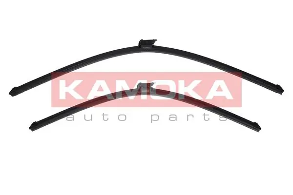 KAMOKA 27A22