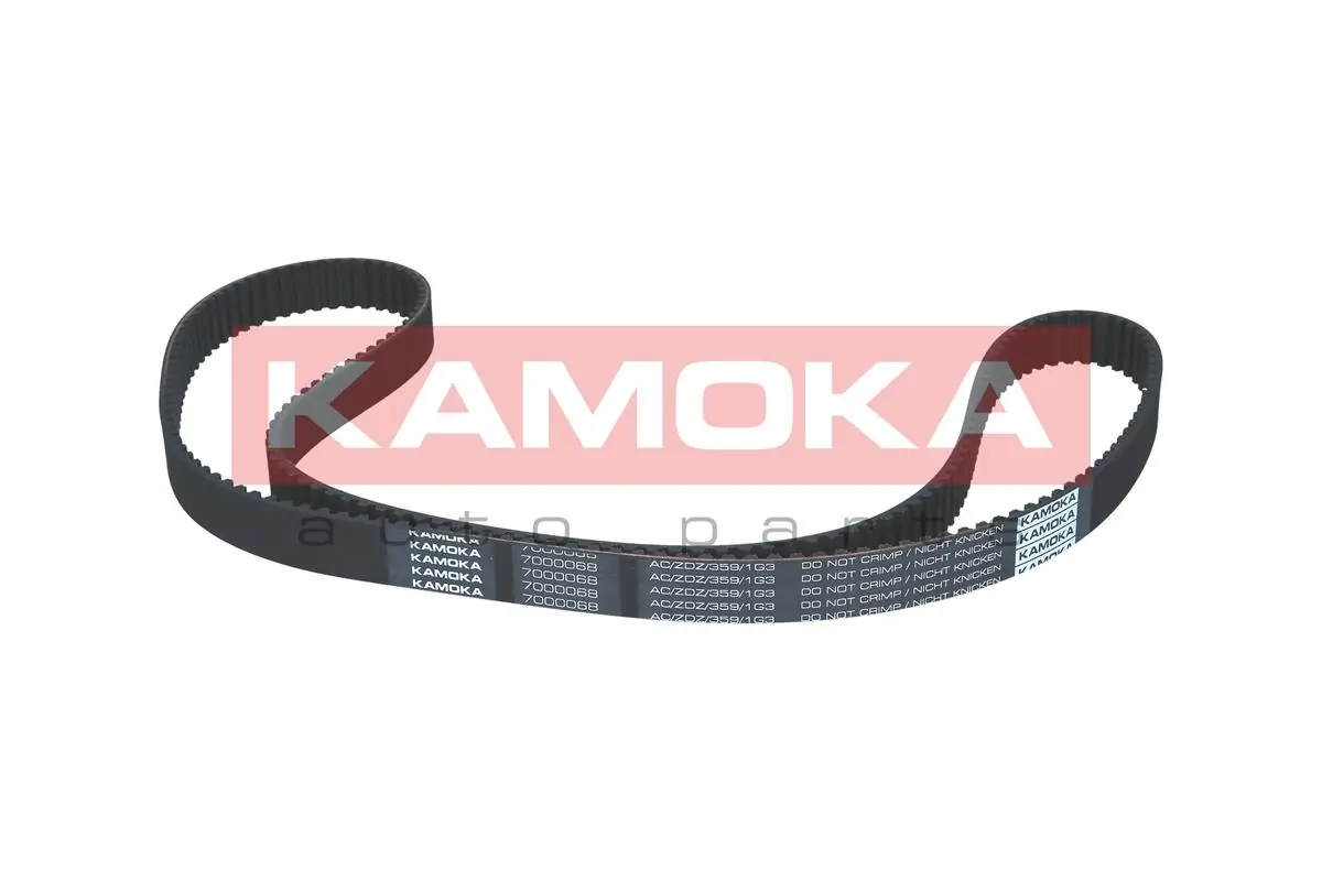 KAMOKA 7000068