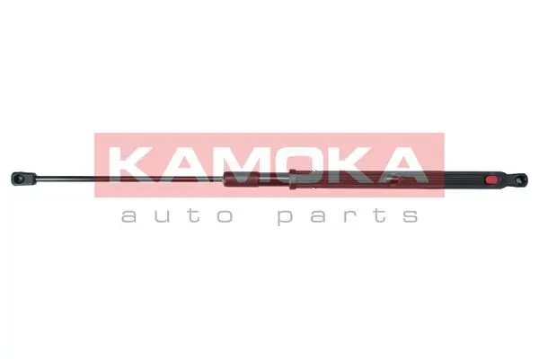 KAMOKA 7091077