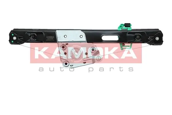 KAMOKA 7200063