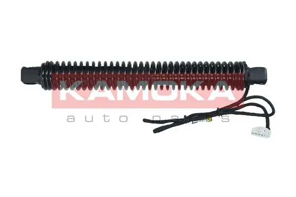 KAMOKA 7094027
