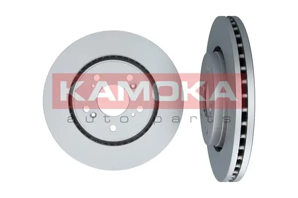 KAMOKA 1031054