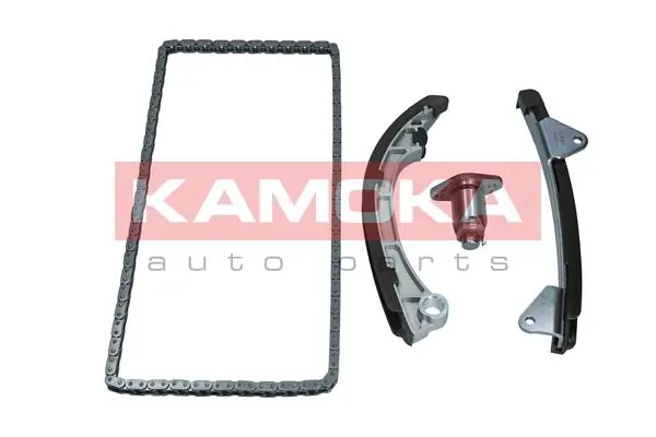 KAMOKA 7001547