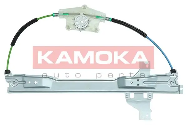 KAMOKA 7200094