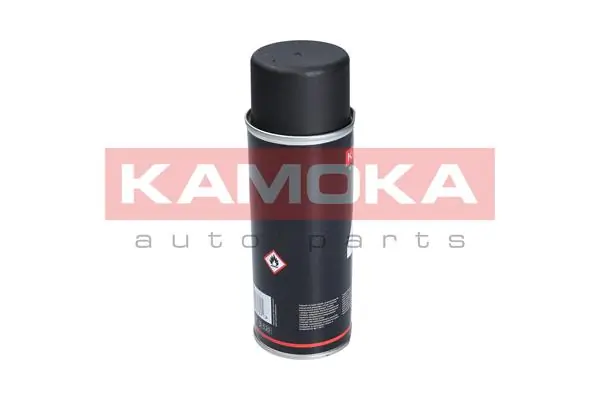 KAMOKA 8020005