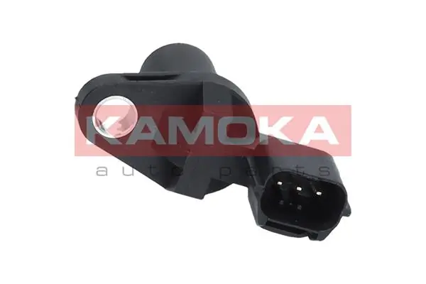 KAMOKA 108024