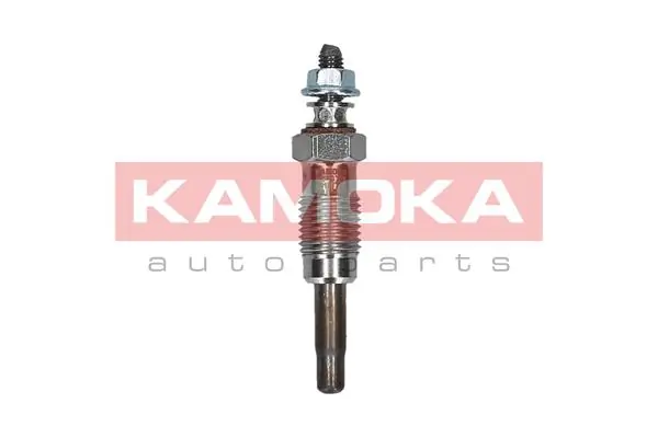KAMOKA KP071