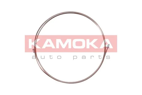KAMOKA 1173164