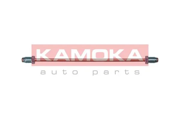 KAMOKA 1173118
