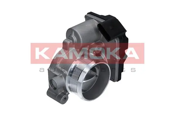 KAMOKA 112014