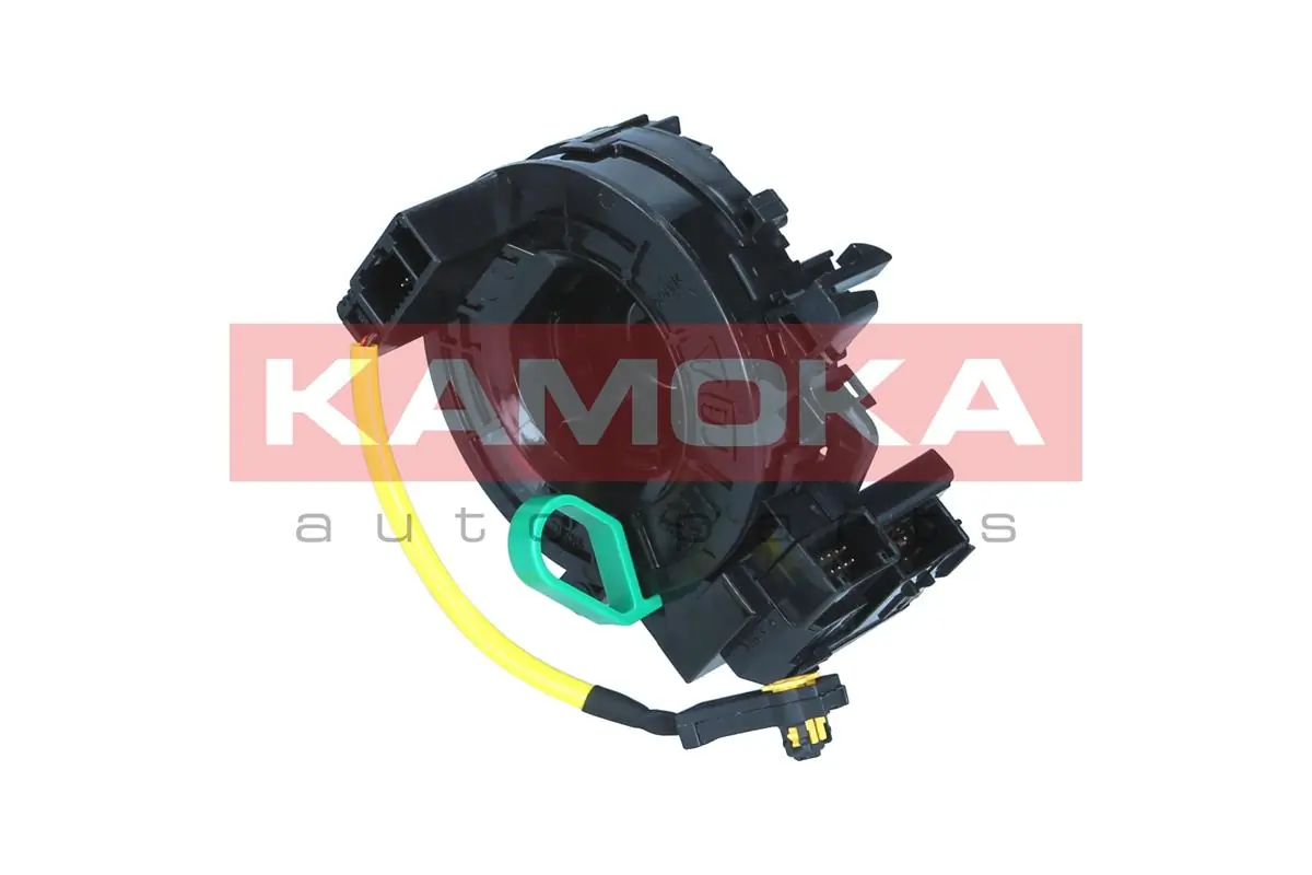 KAMOKA 4210099