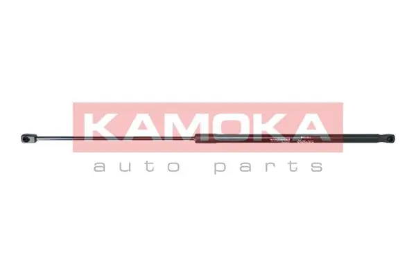 KAMOKA 7091095