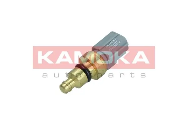 KAMOKA 4080044