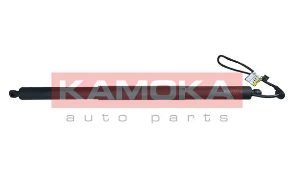 KAMOKA 7094003